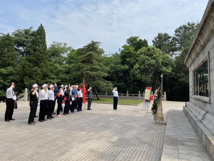 云梦法院第七支部委员会组织开展党史学习教育活动 (1).jpg